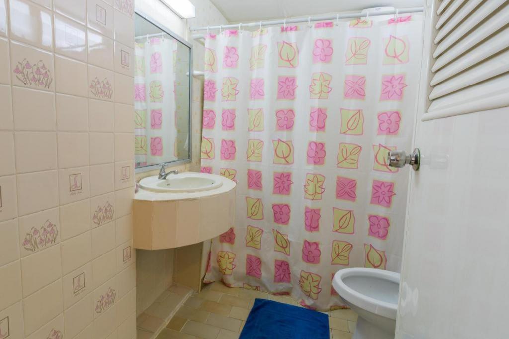 Lake Inn Hotel Songkhla Εξωτερικό φωτογραφία