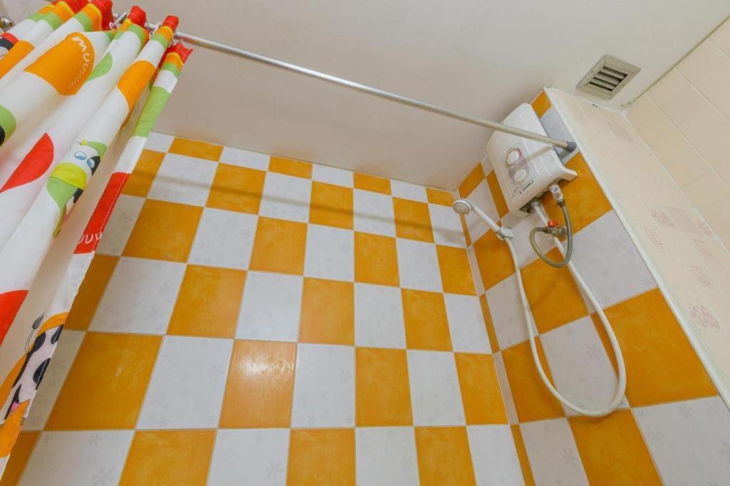 Lake Inn Hotel Songkhla Εξωτερικό φωτογραφία